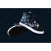 New! Daomu Note Stylish Casual Sneakers